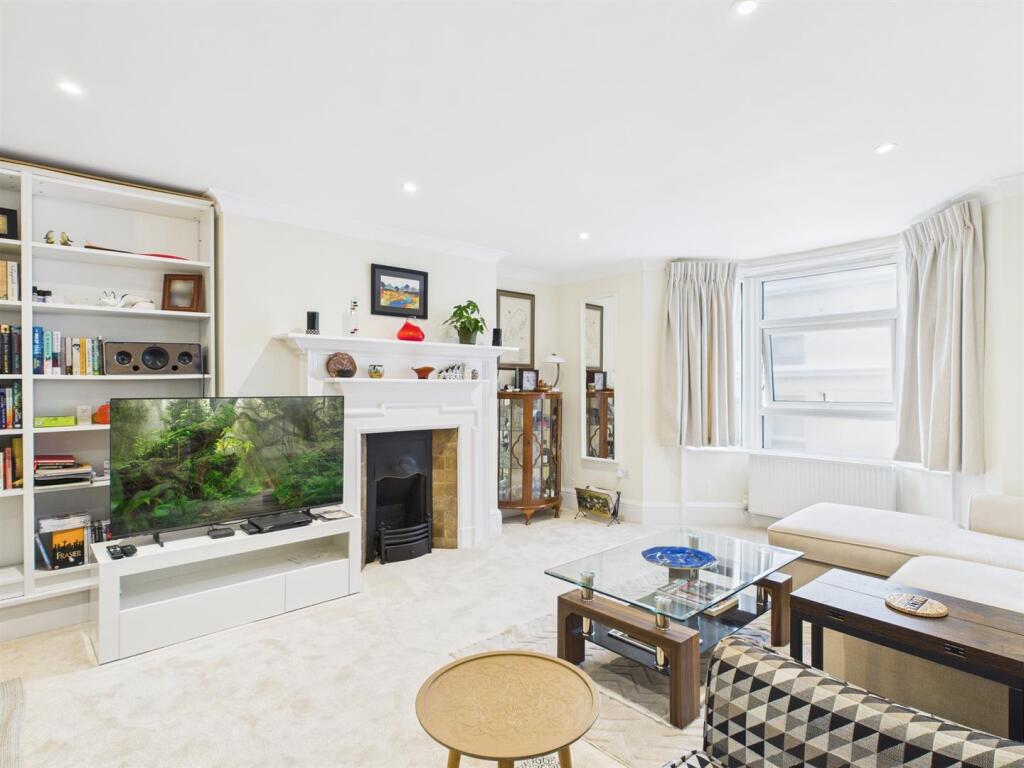 Main image of property: Devonshire Place, Brighton