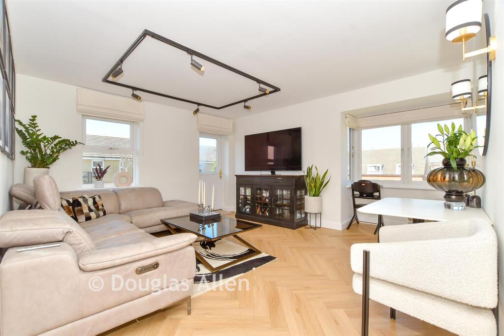 Main image of property: Glandford Way, Romford, Essex