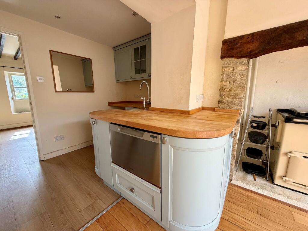 House in Cotswold, Lechlade - View 4