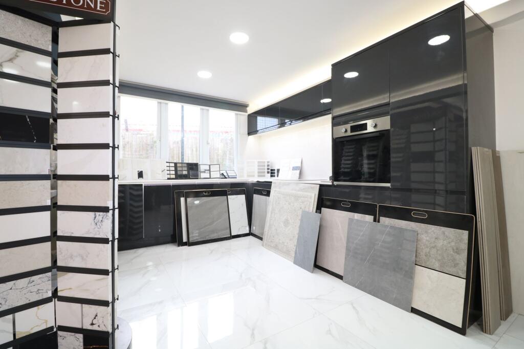 Main image of property: Herbert Road, Ruby House Herbert Road, NP19