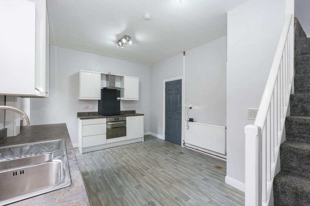 Mansfield Road, Rochdale - View 4