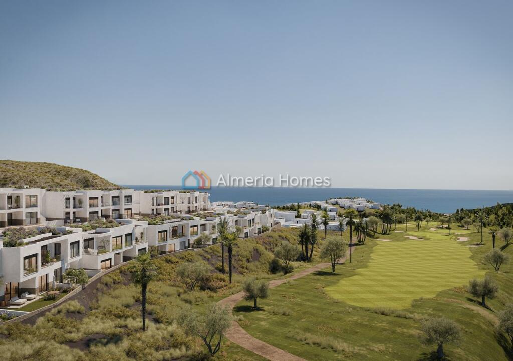Main image of property: Andalucia, Almería