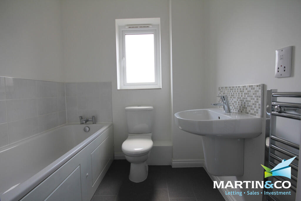 Additional image 10 of Soap Works Drive, Smethwick, B66 