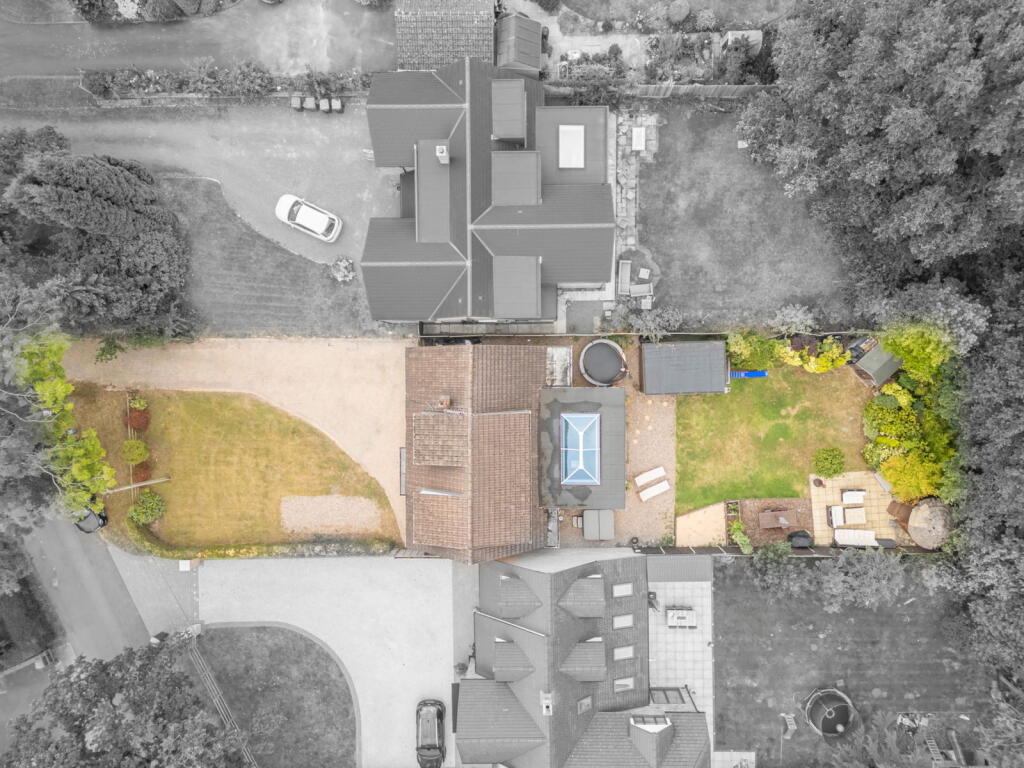 Additional image 40 of Blind Lane, Tanworth-in-Arden, Solihull, B94 5HT