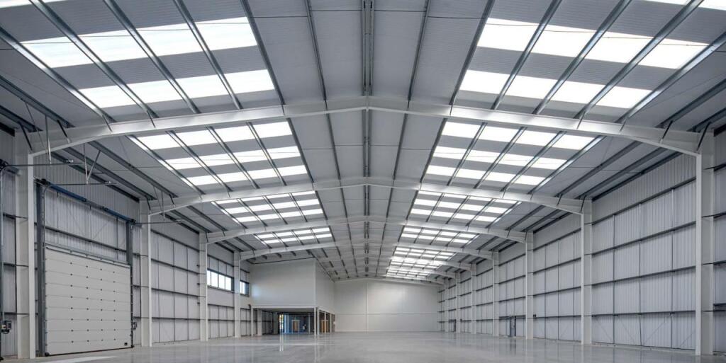 Trade City Internal.jpg