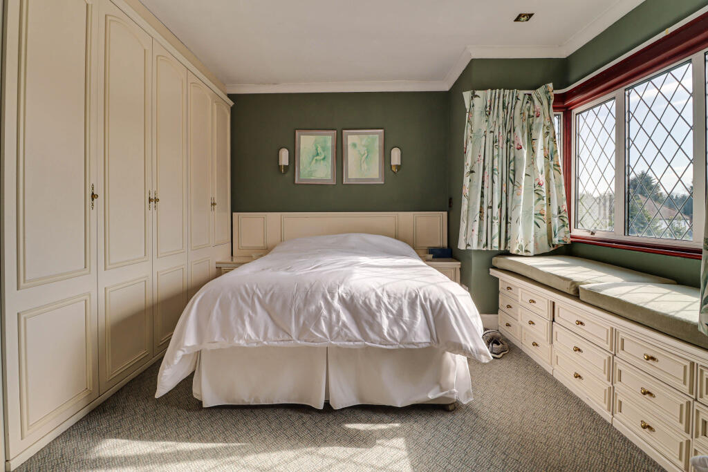 Additional image 7 of Lower Luton Road, Wheathampstead, AL4