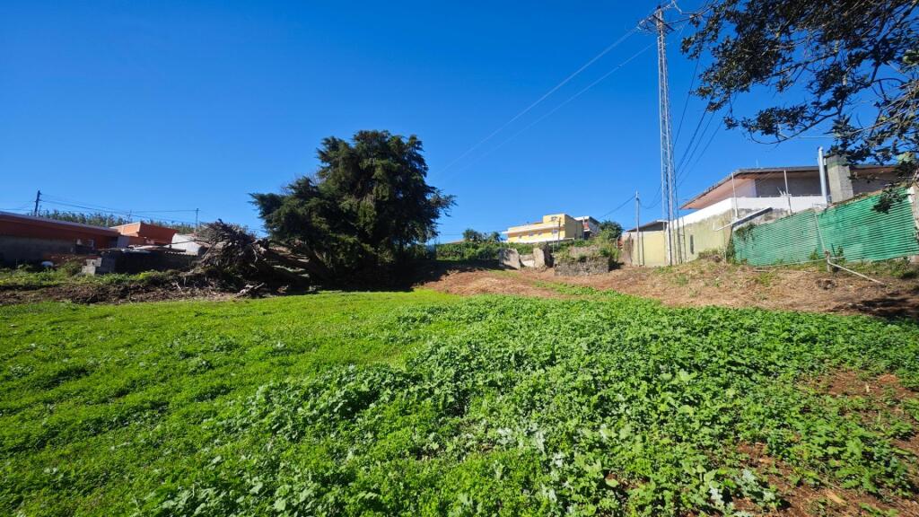 Main image of property: Canary Islands, Tenerife, El Rosario