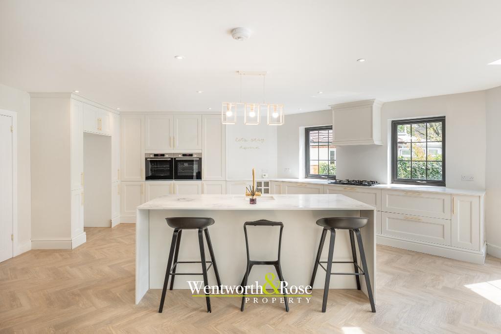 Additional image 12 of Wentworth Road, Harborne, Birmingham, B17 9SY