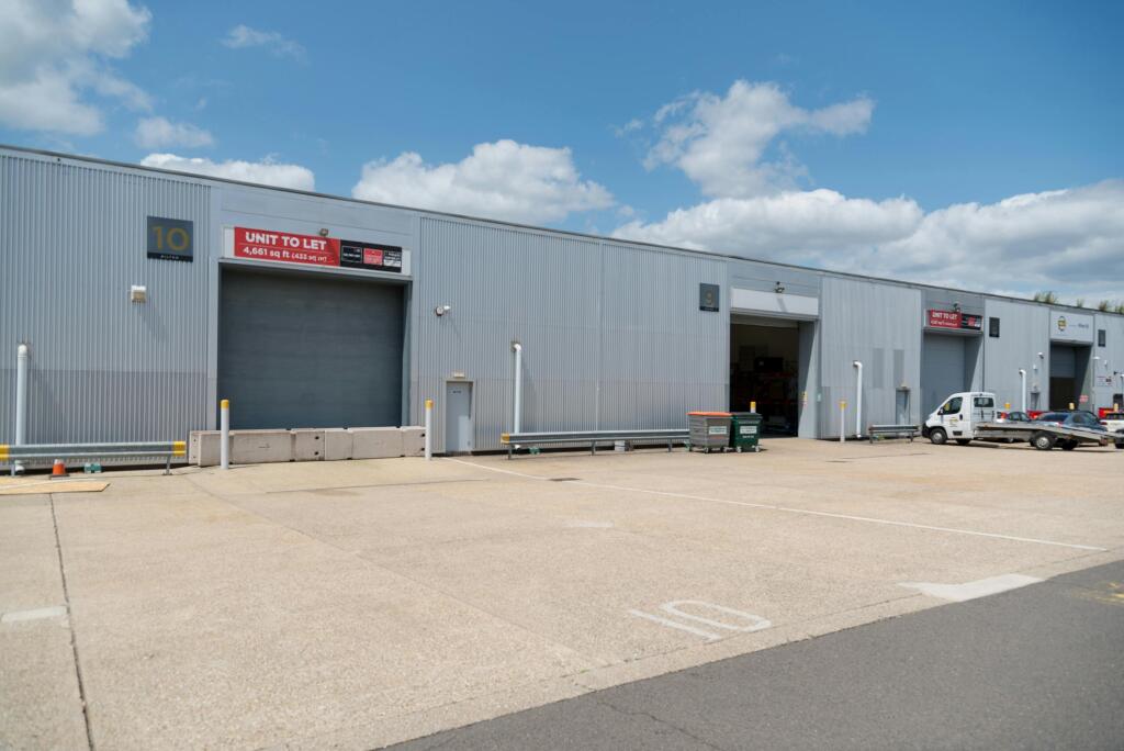 Bilton Rd External - June 2025_05.jpg