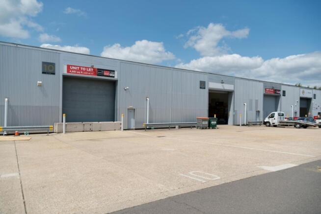 Bilton Rd External - June 2025_05.jpg