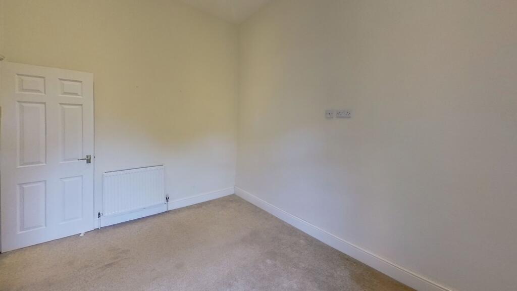 Beedham House, 204 Derby Road, Nottingham, Nottinghamshire, NG7 - View 5