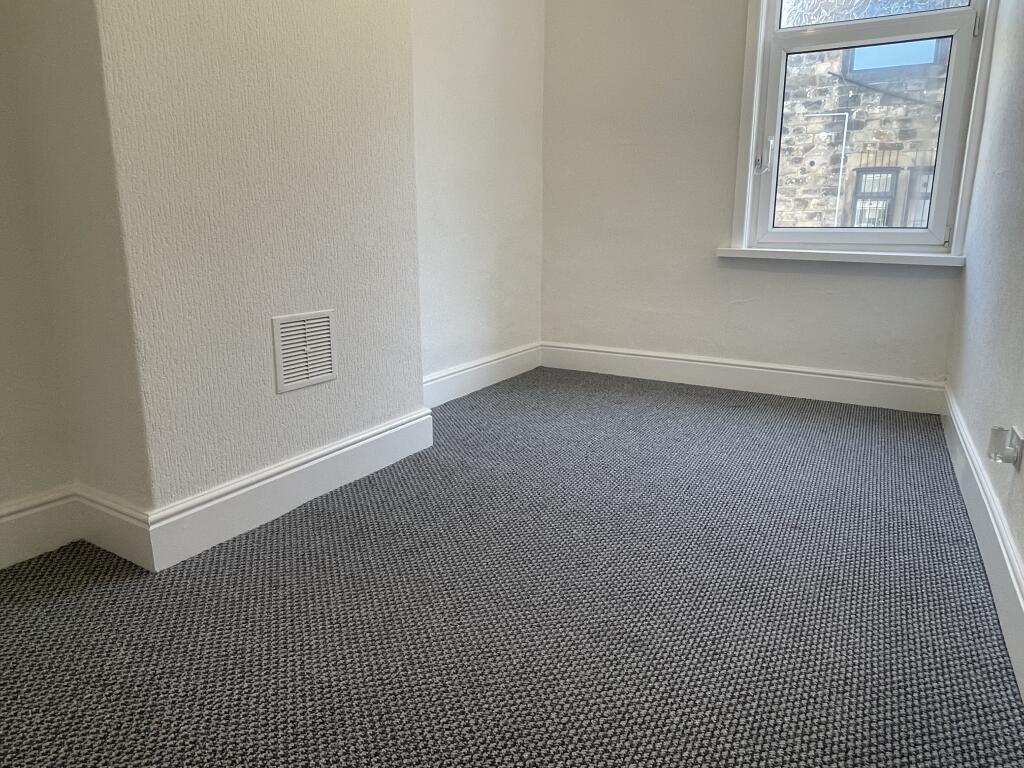 Additional image 5 of Timber Street, Brierfield