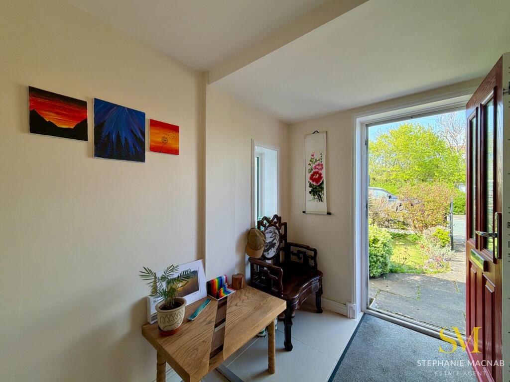 Ditchfield, Formby, Liverpool, L37 photo 3