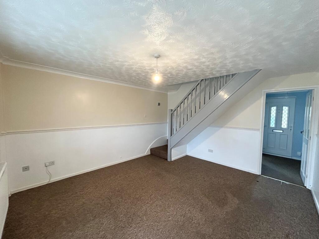 House in Poole, Canford Heath - View 5