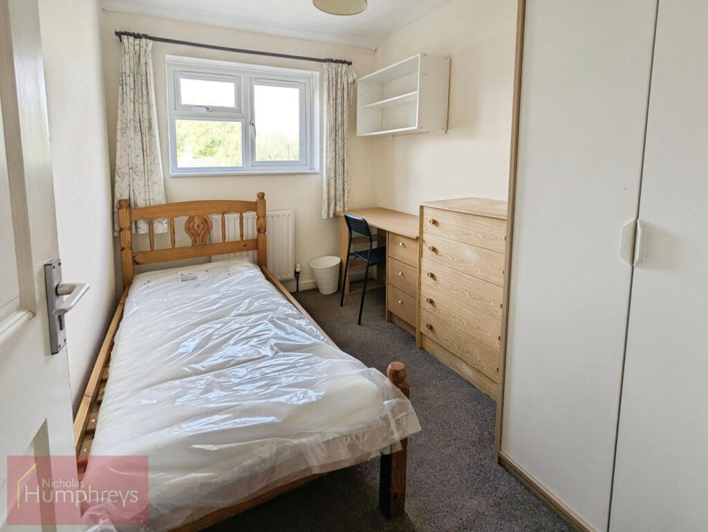 Additional image 9 of Deerswood Avenue, Hatfield, AL10