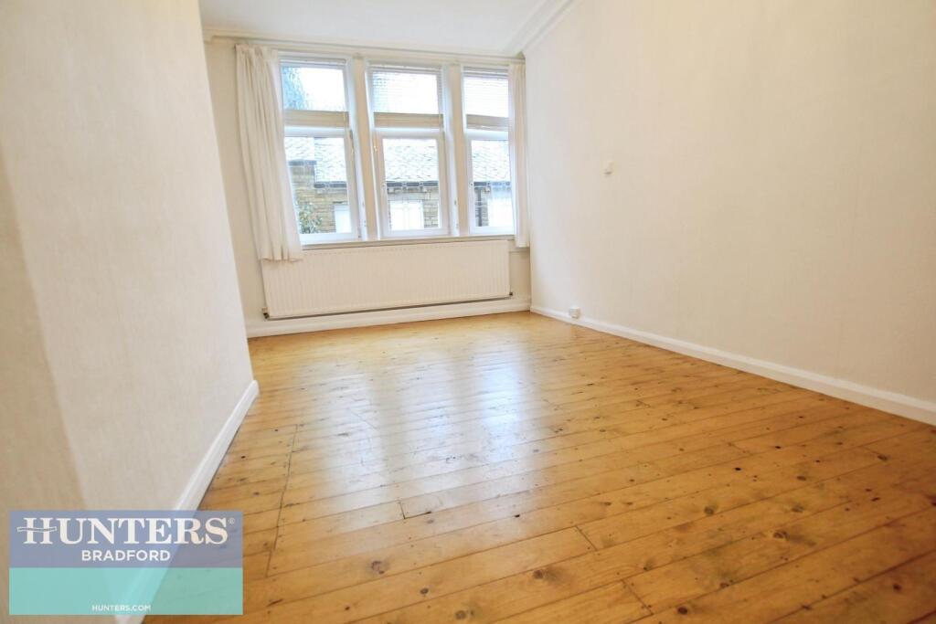 Chellow Grange, Chellow Lane Bradford, West Yorkshire, BD9 6AP - View 6