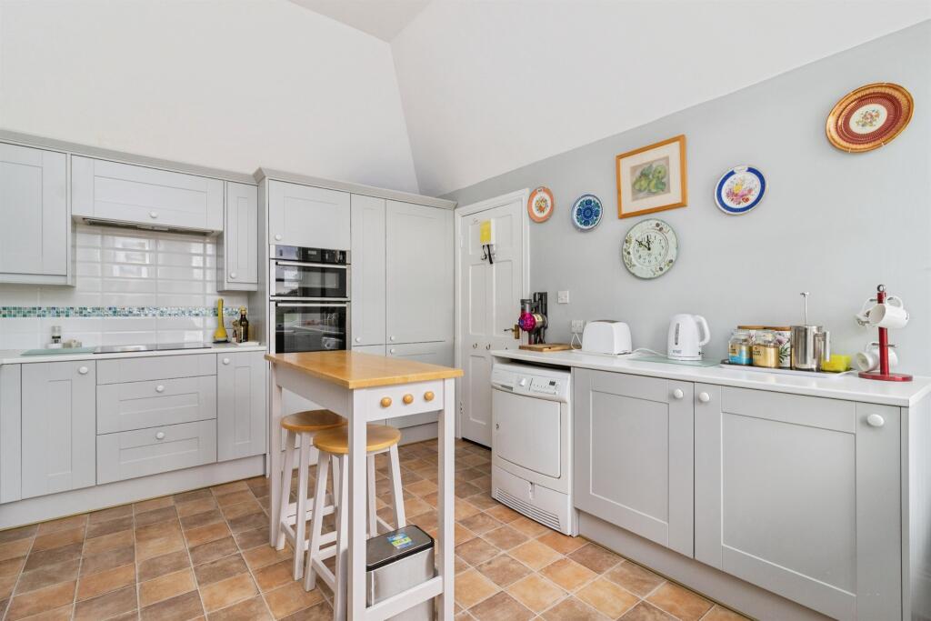 Priory Road, Abbotskerswell, Newton Abbot photo 4