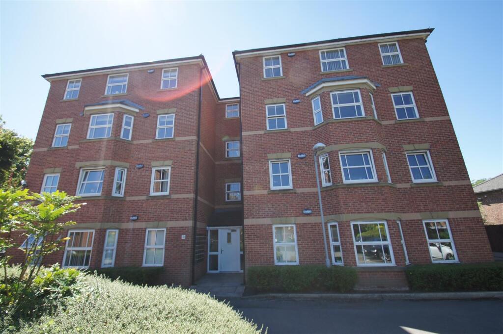 Property photo 9