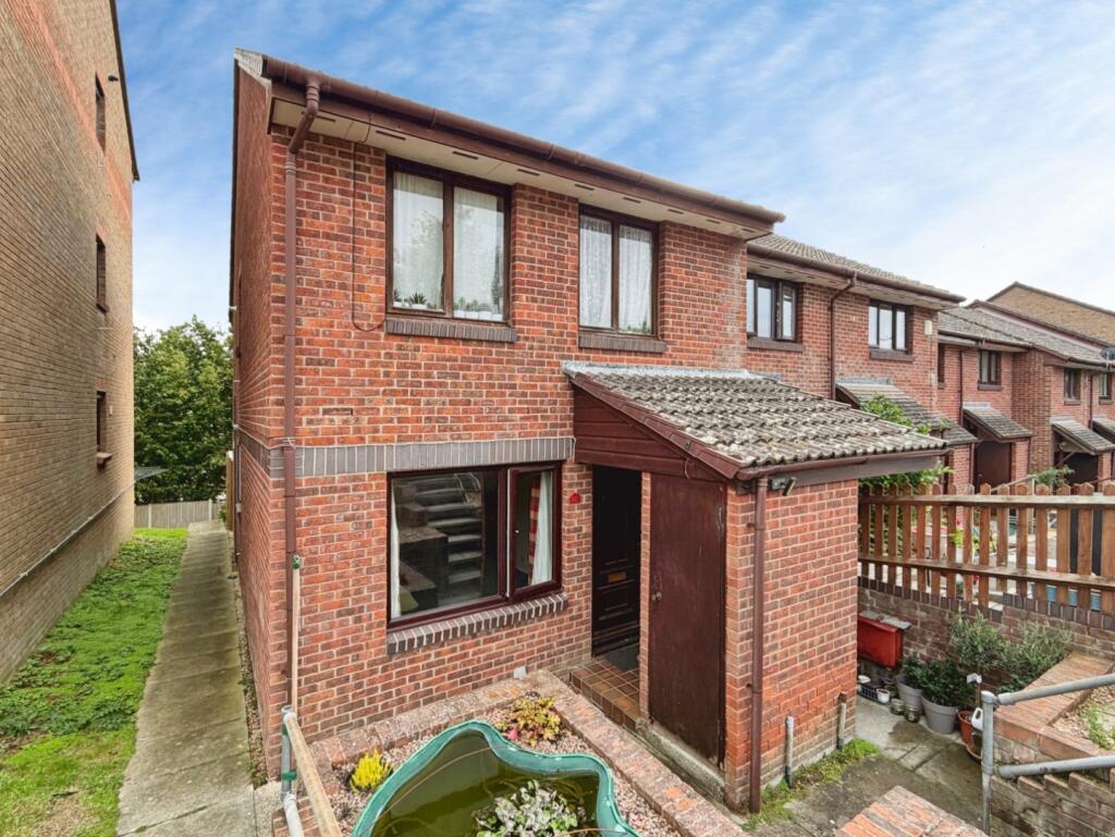 Property photo 9