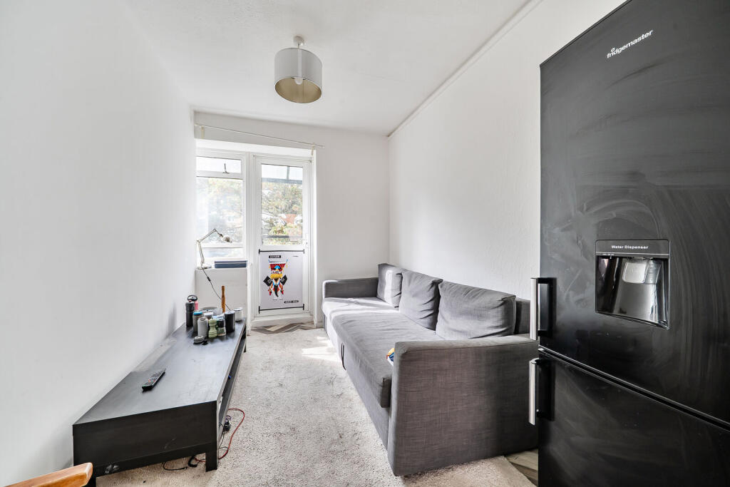 Main image of property: Churchill Gardens SW1, Pimlico, London, SW1V