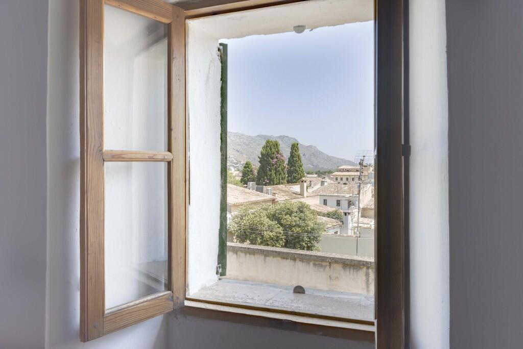 Main image of property: Balearic Islands, Mallorca, Pollensa