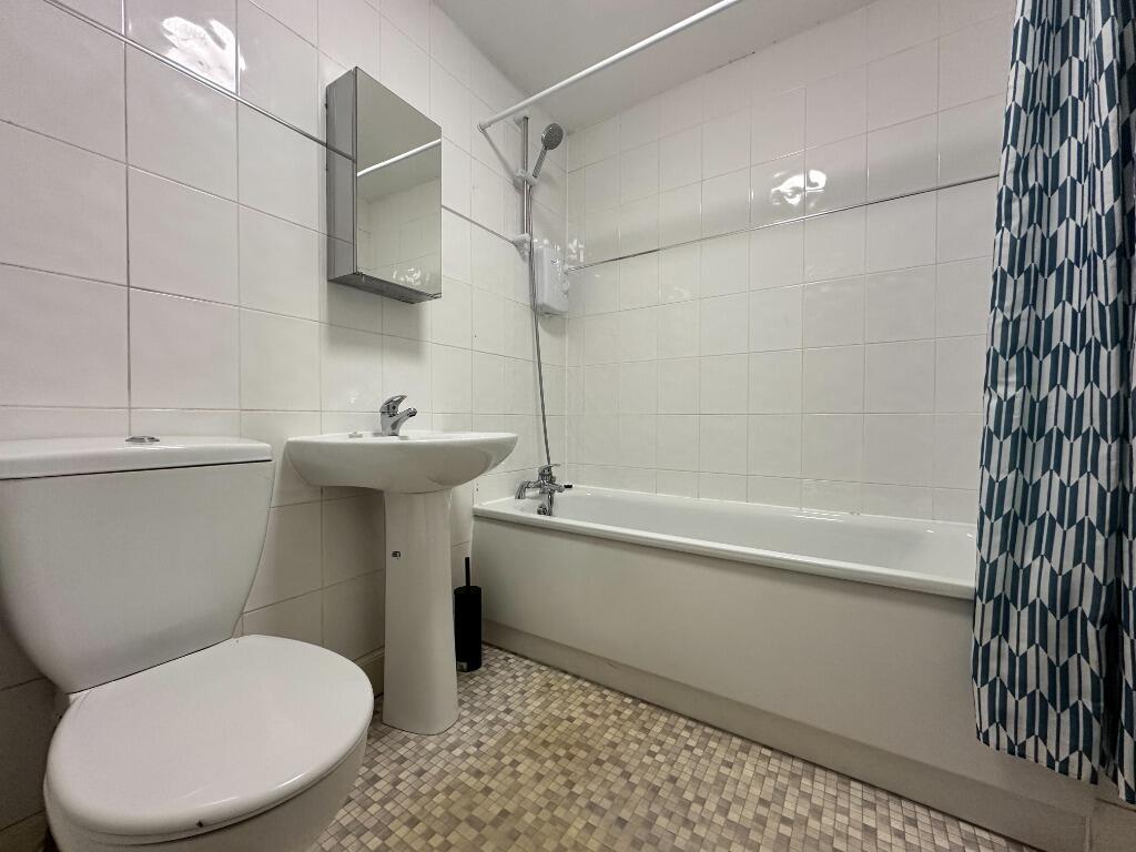 Main image of property: Cochran Street, Paisley, PA1