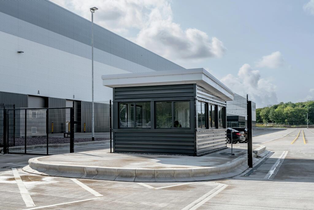 CAB_Omega_Exterior20.jpg