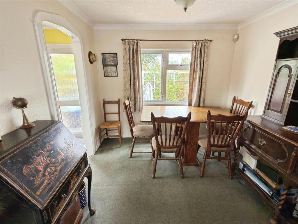 House in Norwich - View 4