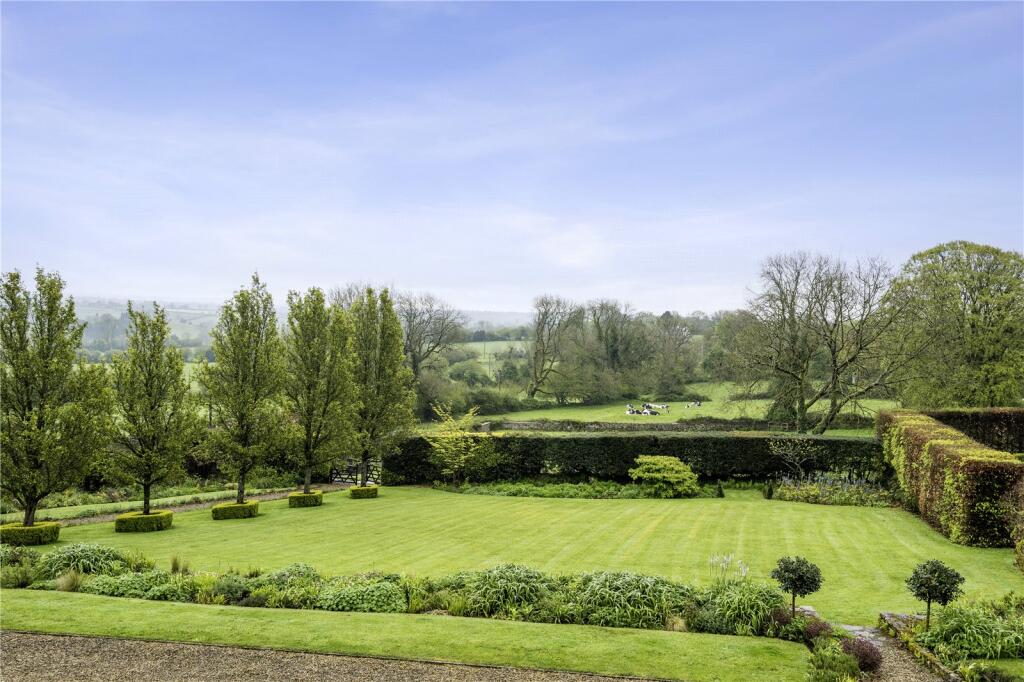 Additional image 19 of Chewton Mendip, Somerset, BA3