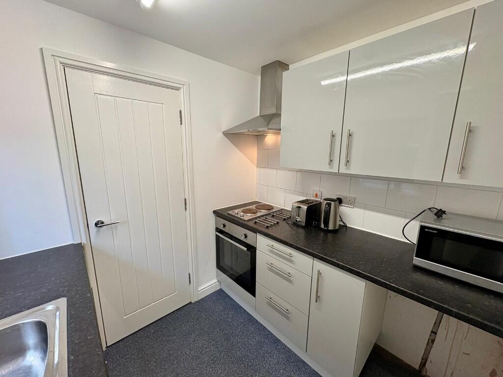 Main image of property: London Road, Coventry, West Midlands, CV1