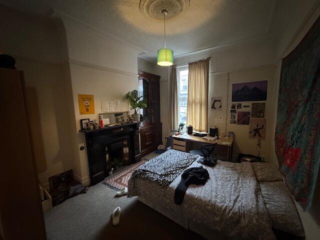 Main image of property: Brudenell Road, Hyde Park, Leeds