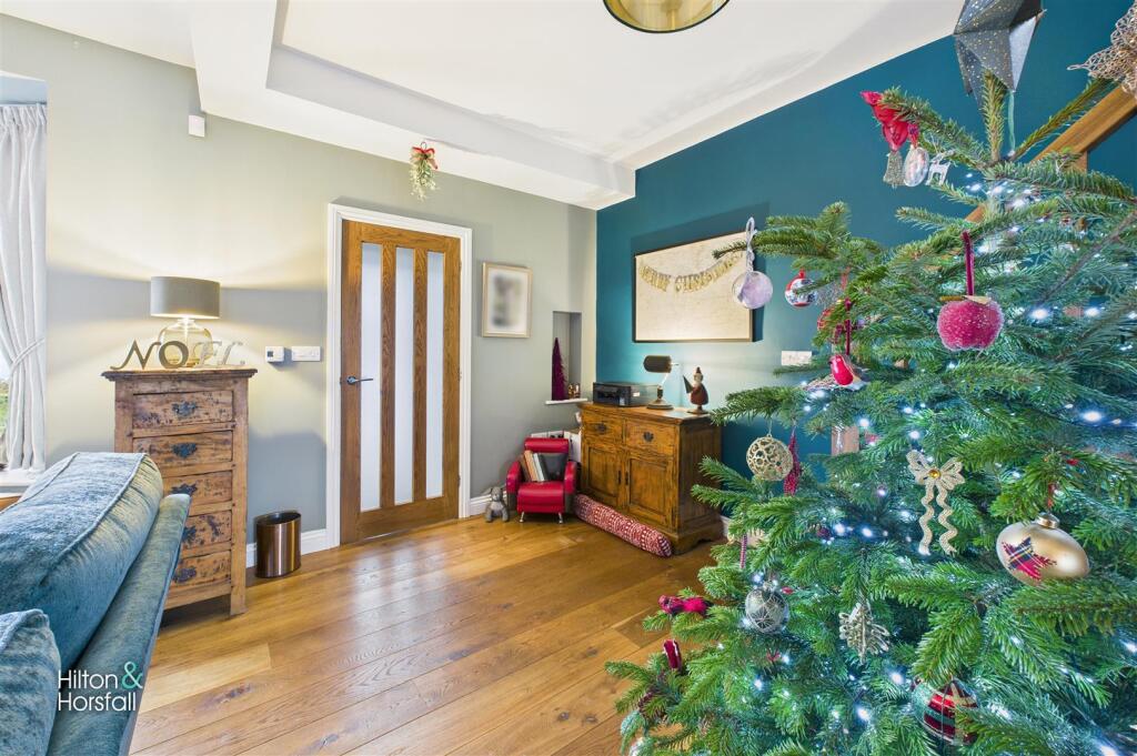 Additional image 5 of Wheatley Lane Road, Barrowford