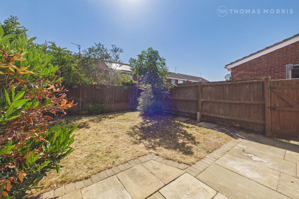 Property photo 6