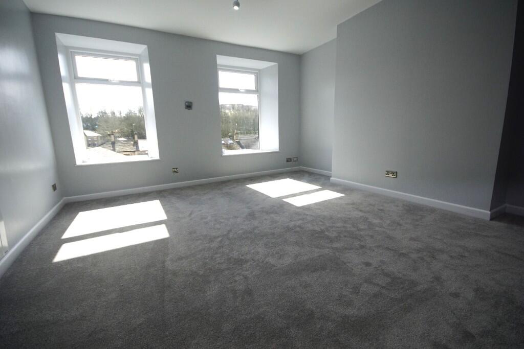 Main image of property: High St West, Glossop, SK13 8AZ **VIEW NOW!**