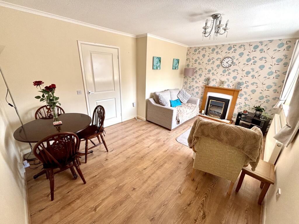 White Mead, Yeovil, BA21 photo 3