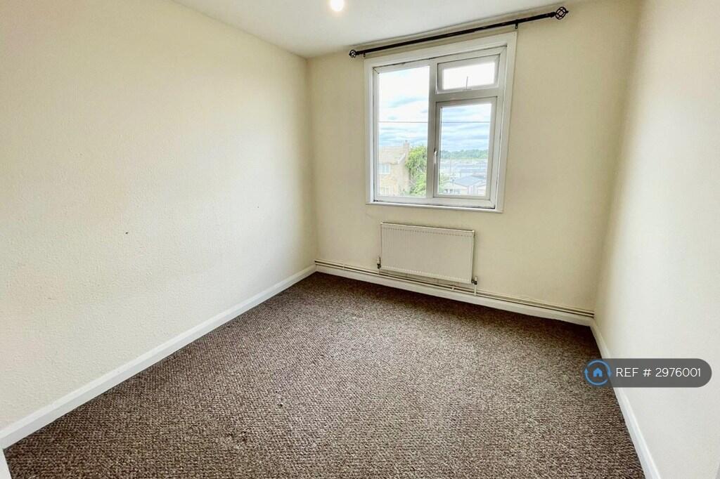 Apartment in Rother, Icklesham - More