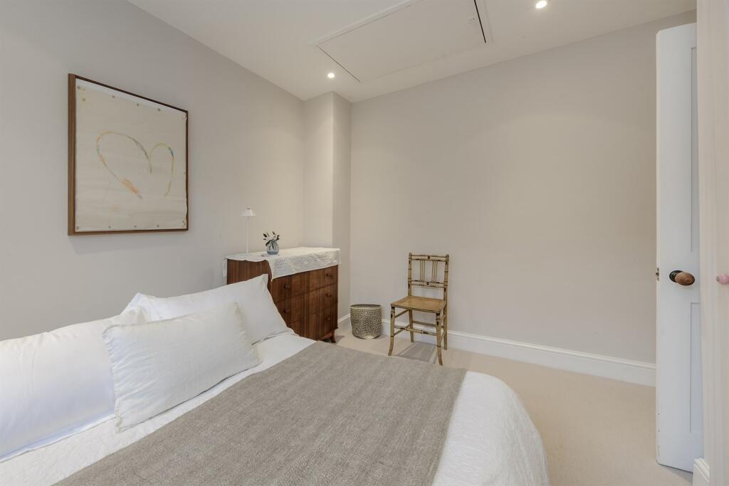 3 bedroom house for rent