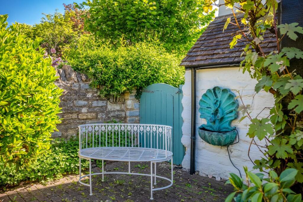 Additional image 15 of 2 The Hamlet, Marcliff, Alcester