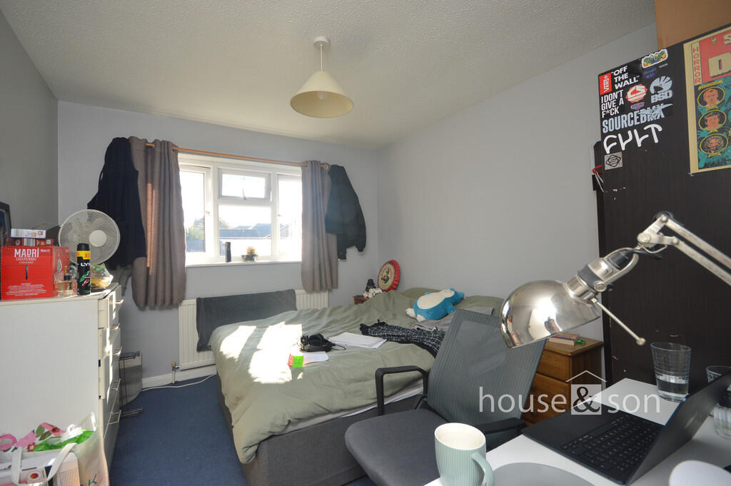 Additional image 11 of Turbary Park Avenue, Bournemouth