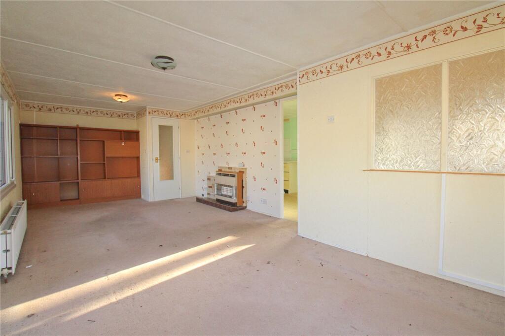 Additional image 4 of Trowbridge Lodge Park, Trowbridge