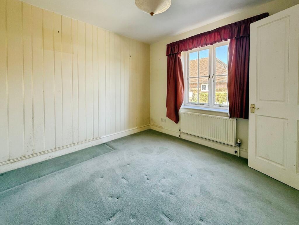 House in Rother, The Strand, Rye - View 5