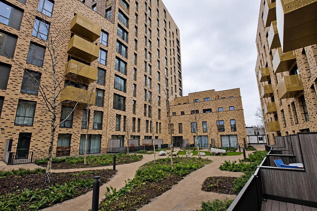 Main image of property: Devons Road, St Andrews