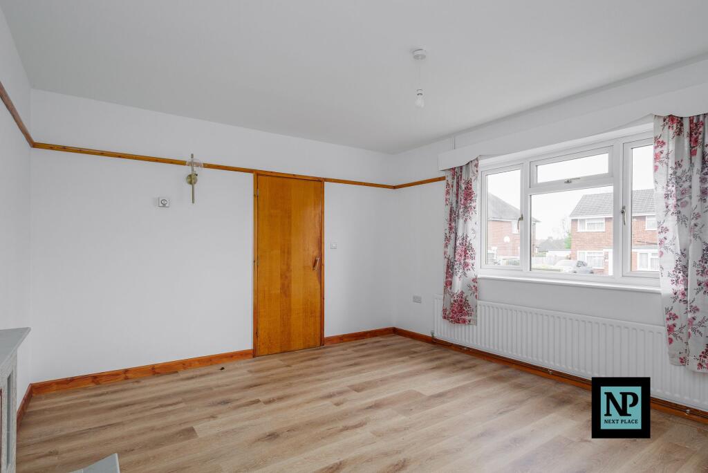 Additional image 5 of Thomas Street, Tamworth, B77