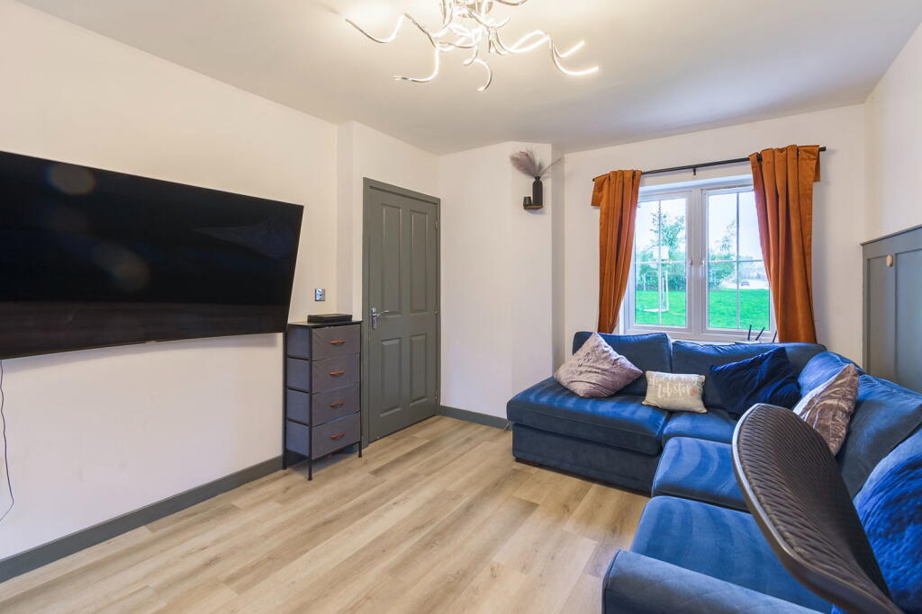 House in Chelmsford - View 5