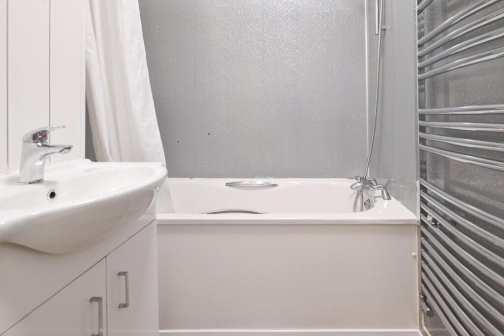 Additional image 10 of Primrose Street, Accrington, Lancashire, BB5