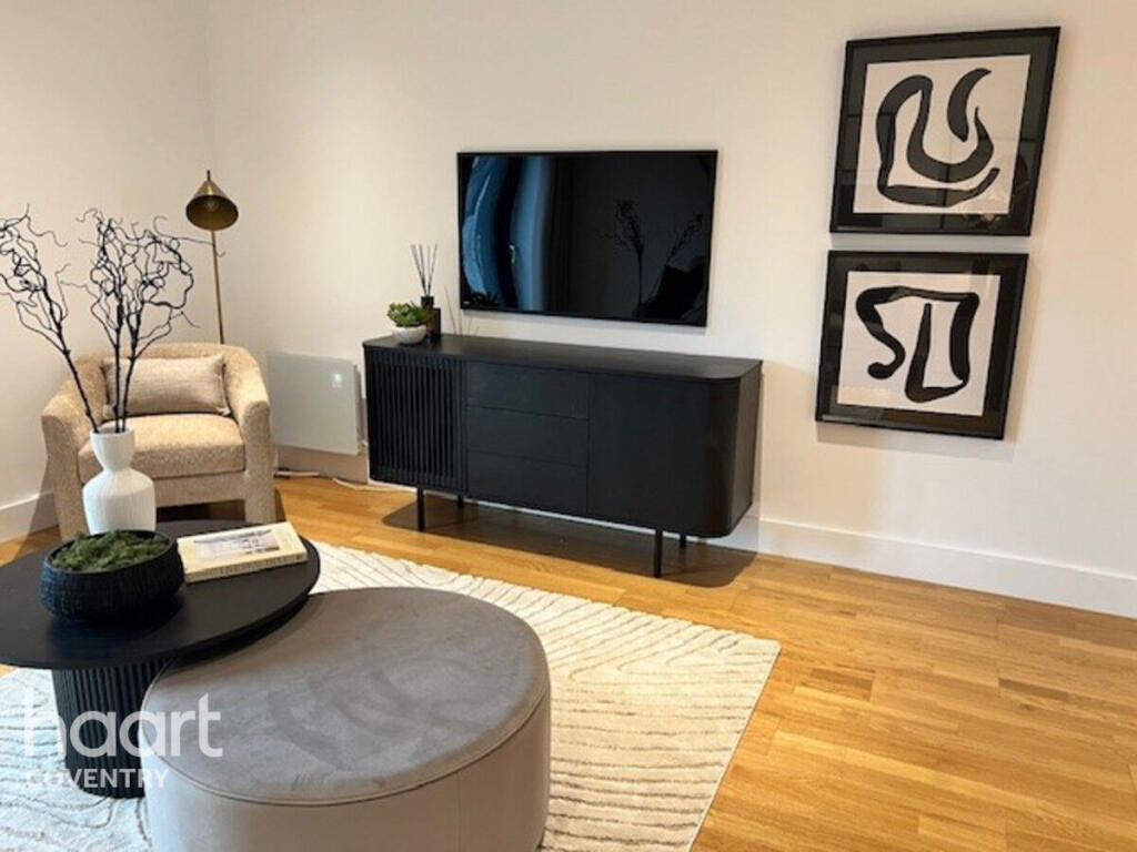 Additional image 6 of Mansion House, Birmingham