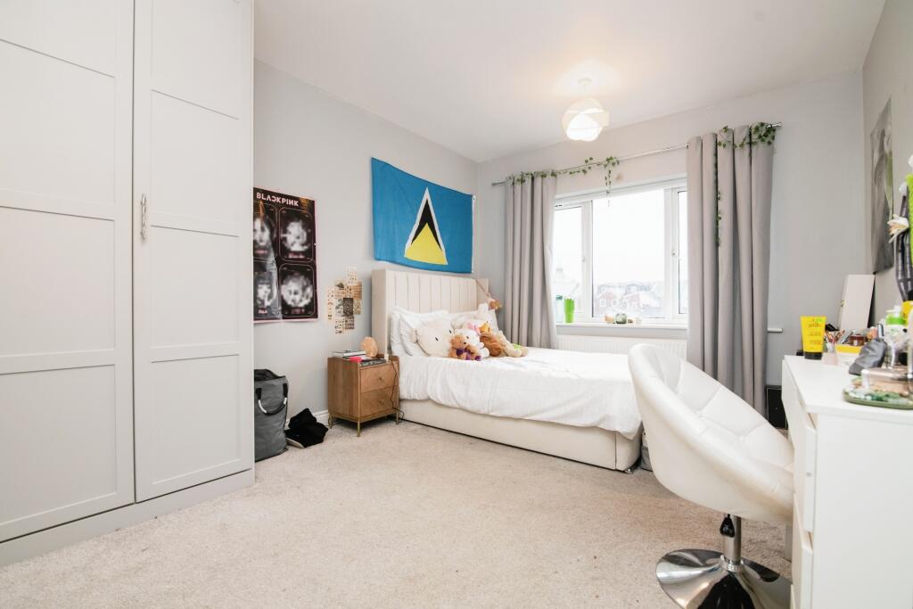 Additional image 10 of Florence Road, Smethwick, B66