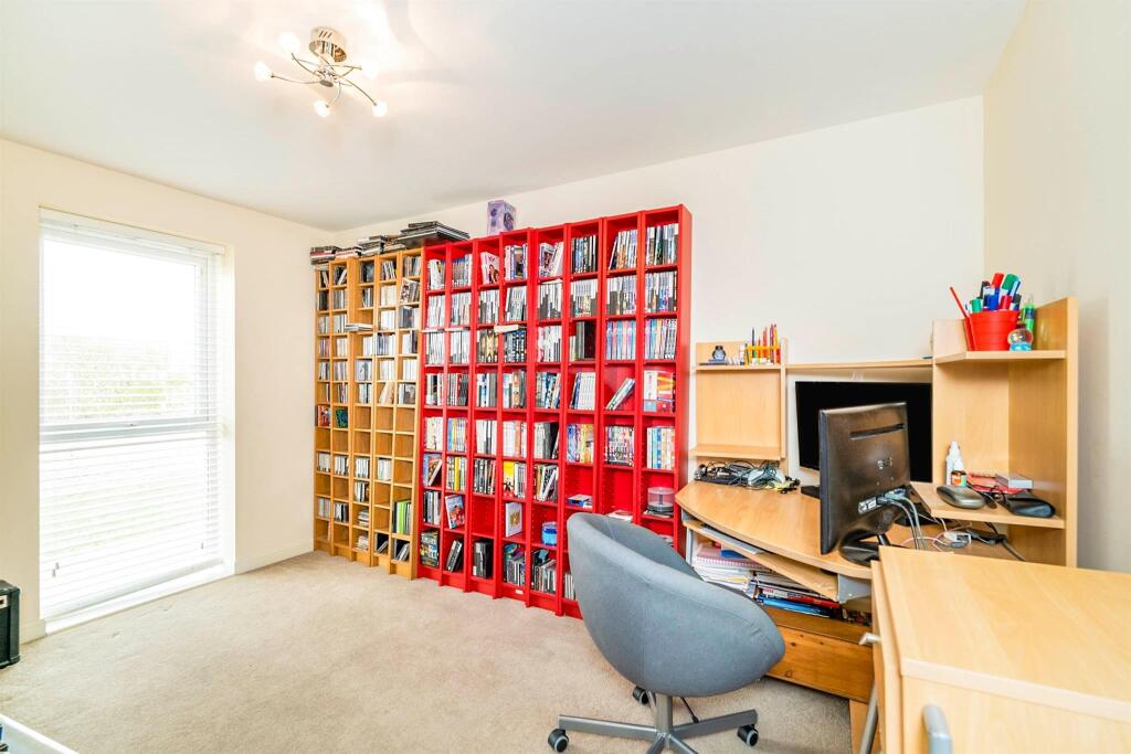 Property photo 9
