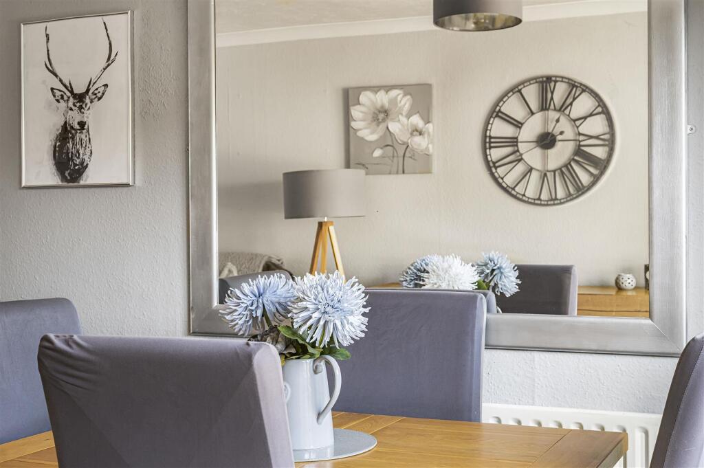 House in Lewes, Peacehaven - View 4