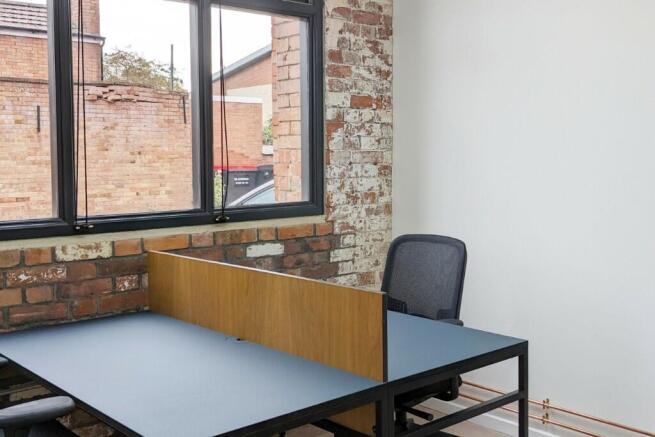 Workpod 2